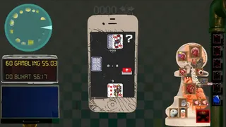 Скриншот 6 к игре OVERCHESS