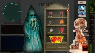 Скриншот 8 к игре OVERCHESS