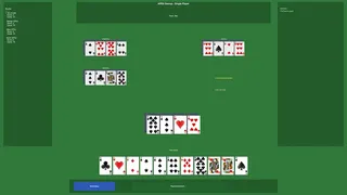APEX Swoop: Card Game