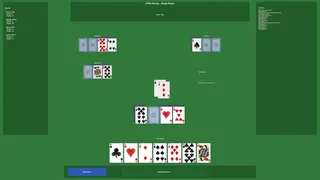 APEX Swoop: Card Game