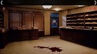 Скриншот 5 к игре Getting Away With Murder