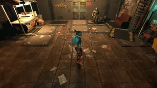 Phantom Protocol