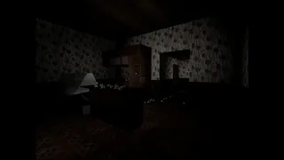 Скриншот 6 к игре Cyrurgia