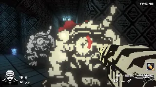 Infernal Gate