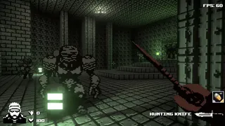Infernal Gate