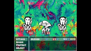 Kyklos