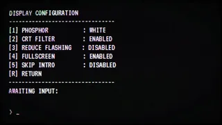 Hacklash