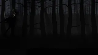 Whistling at Night
