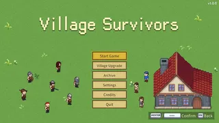 Village Survivors