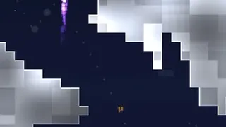 AstroBoost