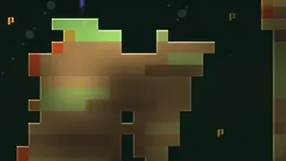 AstroBoost