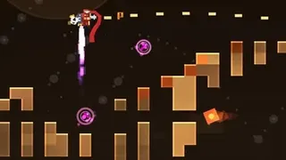 AstroBoost