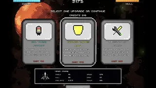 Скриншот 5 к игре WARPED