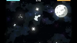 Скриншот 8 к игре WARPED