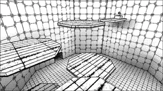 Скриншот 6 к игре KATAVATIS