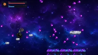 Skillbound