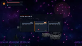 Skillbound