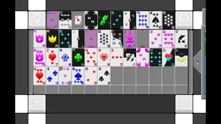 Скриншот 5 к игре Monoka