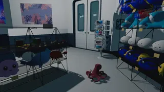 Скриншот 5 к игре Gone Exploring