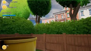 Скриншот 6 к игре Cozy Cleanup