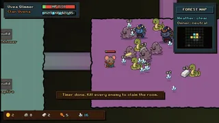 Crownrats