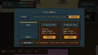 Crownrats