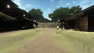 夏まつり零