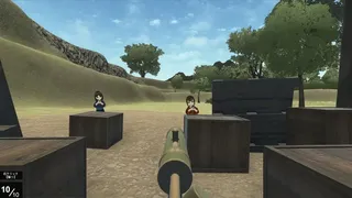 夏まつり零