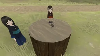 夏まつり零