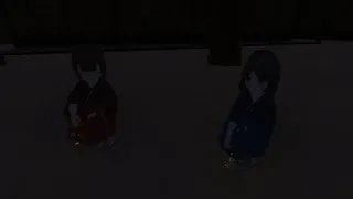 Скриншот 5 к игре 夏まつり零