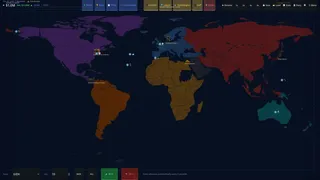 The Exchange Manager
