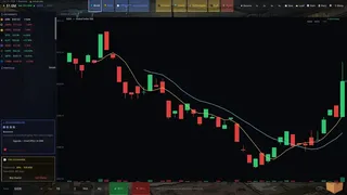 The Exchange Manager