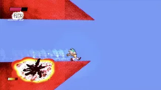 The Super Kid Game