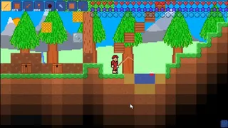 Скриншот 5 к игре Faith | God's Lost Will