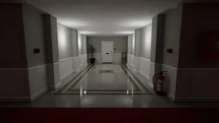 Floor 12: The Delivery
