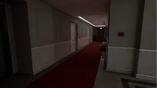 Floor 12: The Delivery