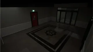 Floor 12: The Delivery