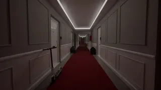 Скриншот 5 к игре Floor 12: The Delivery