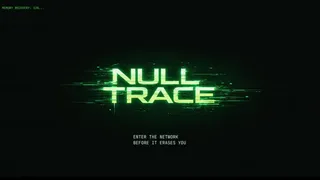 NULL TRACE