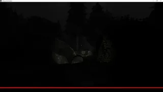 Скриншот 5 к игре Calling in the Shadows