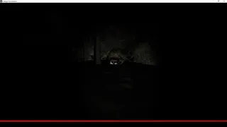 Скриншот 6 к игре Calling in the Shadows
