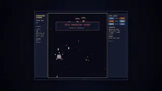 Starforge Pirate