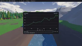 Paystreak