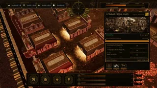 Seventh Colony