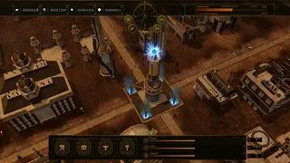 Seventh Colony