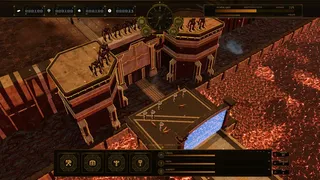 Seventh Colony