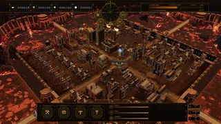 Seventh Colony