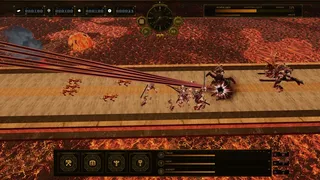 Скриншот 5 к игре Seventh Colony