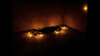 Ghost Room: Enter The Darkness