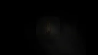 Скриншот 5 к игре Ghost Room: Enter The Darkness